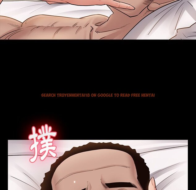 查看漫画桃花 - 第46話 - sayhentaiz.net中的2666887图片