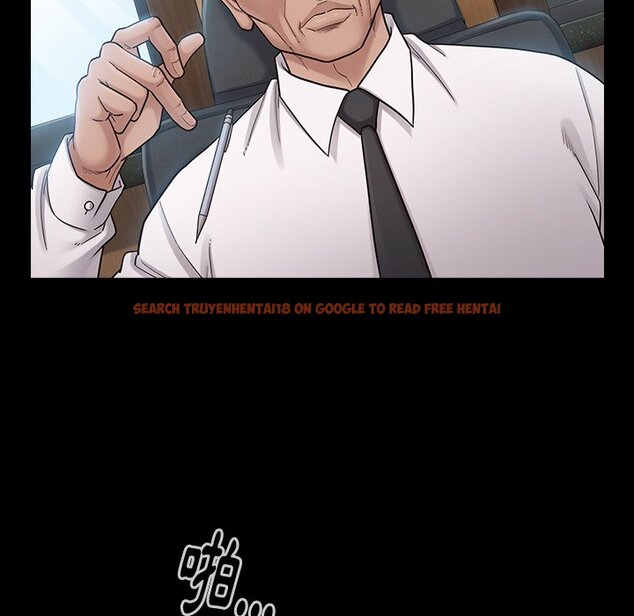 查看漫画桃花 - 第47話 - sayhentaiz.net中的2666997图片