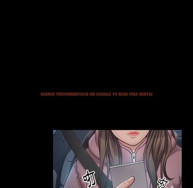 查看漫画桃花 - 第47話 - sayhentaiz.net中的2667004图片