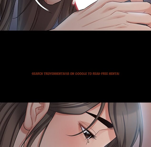 查看漫画桃花 - 第47話 - sayhentaiz.net中的2667022图片