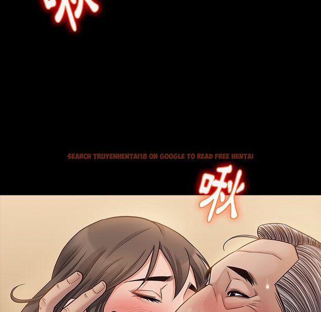 查看漫画桃花 - 第48話 - sayhentaiz.net中的2667093图片