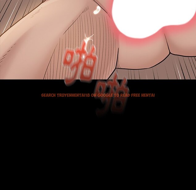 查看漫画桃花 - 第48話 - sayhentaiz.net中的2667098图片