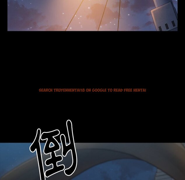 查看漫画桃花 - 第48話 - sayhentaiz.net中的2667108图片