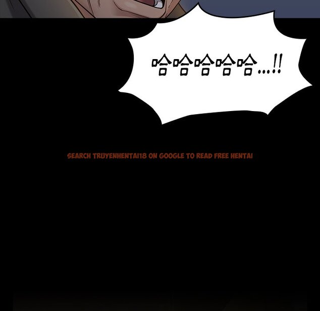 查看漫画桃花 - 第48話 - sayhentaiz.net中的2667136图片