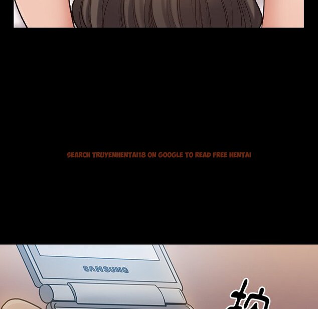 查看漫画桃花 - 第48話 - sayhentaiz.net中的2667198图片