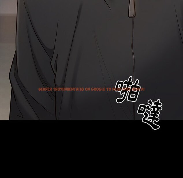 查看漫画桃花 - 第48話 - sayhentaiz.net中的2667203图片