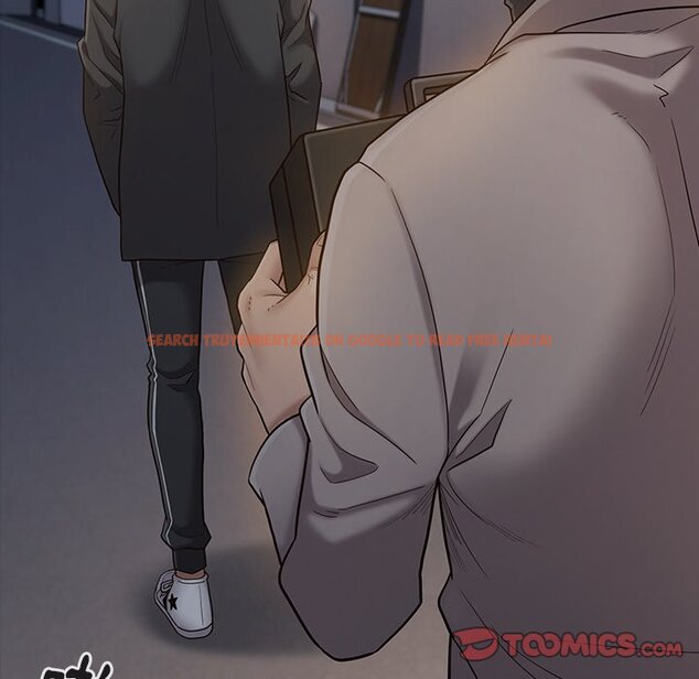 查看漫画桃花 - 第48話 - sayhentaiz.net中的2667229图片