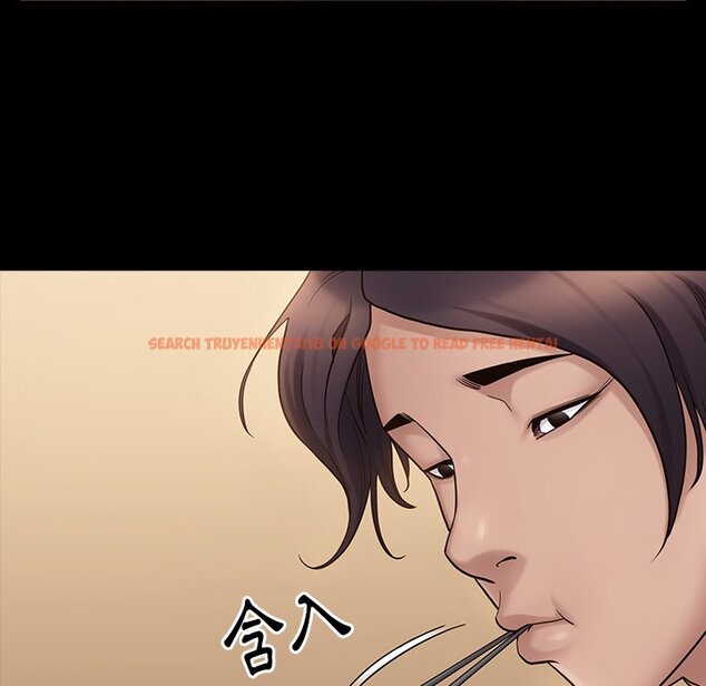 查看漫画桃花 - 第49話 - sayhentaiz.net中的2667257图片
