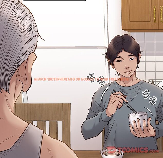 查看漫画桃花 - 第49話 - sayhentaiz.net中的2667280图片