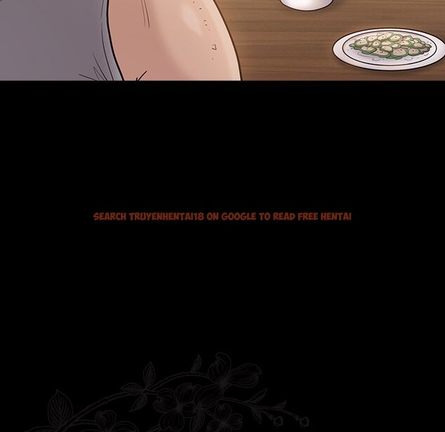 查看漫画桃花 - 第49話 - sayhentaiz.net中的2667281图片