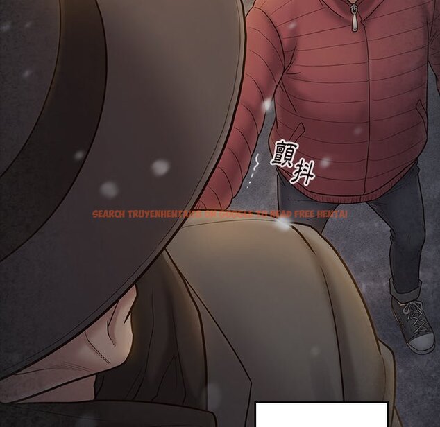 查看漫画桃花 - 第49話 - sayhentaiz.net中的2667293图片