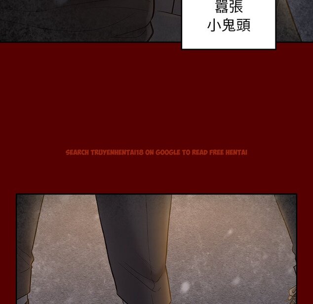 查看漫画桃花 - 第49話 - sayhentaiz.net中的2667294图片