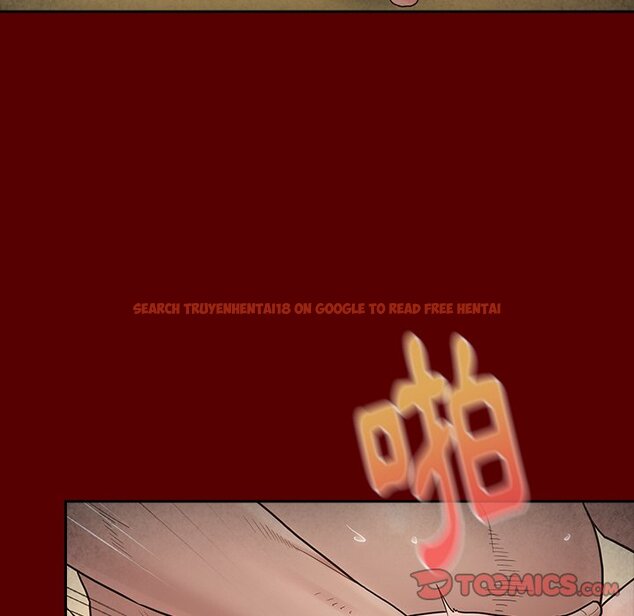 查看漫画桃花 - 第49話 - sayhentaiz.net中的2667310图片