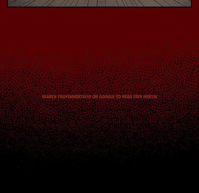 查看漫画桃花 - 第50話 - sayhentaiz.net中的2667437图片