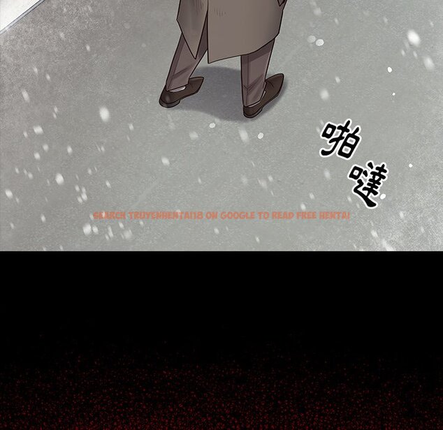 查看漫画桃花 - 第50話 - sayhentaiz.net中的2667529图片