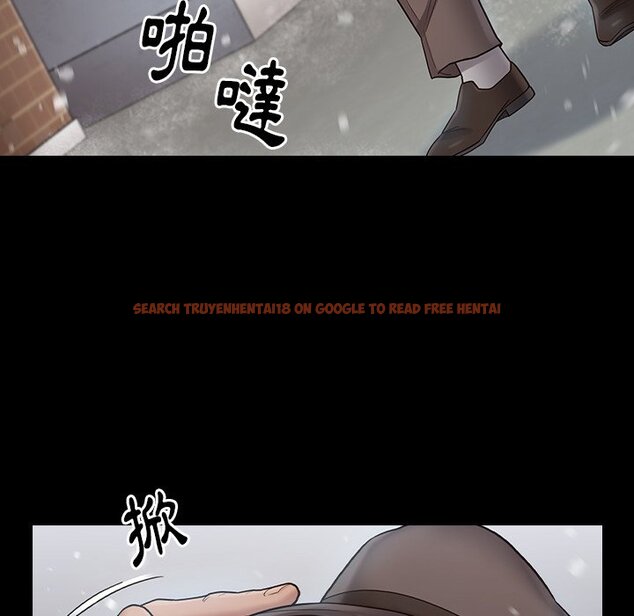 查看漫画桃花 - 第50話 - sayhentaiz.net中的2667563图片