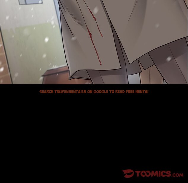 查看漫画桃花 - 第51話 - sayhentaiz.net中的2667594图片