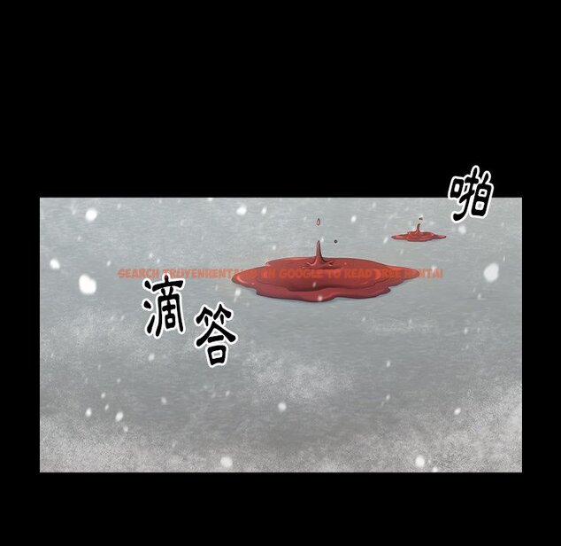 查看漫画桃花 - 第51話 - sayhentaiz.net中的2667597图片