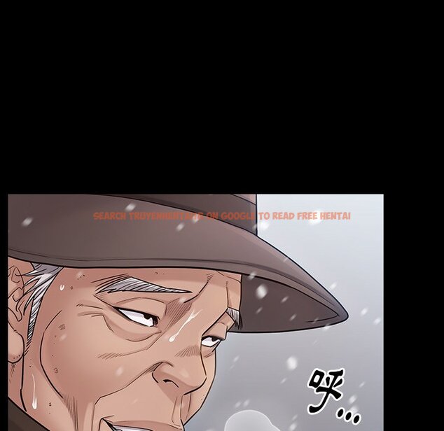 查看漫画桃花 - 第51話 - sayhentaiz.net中的2667601图片