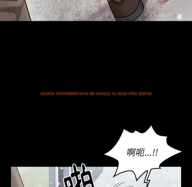 查看漫画桃花 - 第51話 - sayhentaiz.net中的2667635图片