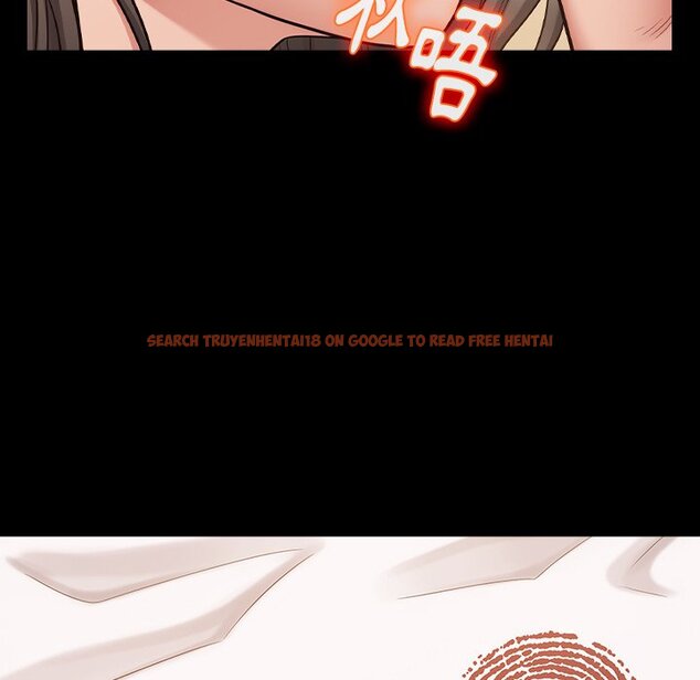 查看漫画桃花 - 第51話 - sayhentaiz.net中的2667748图片