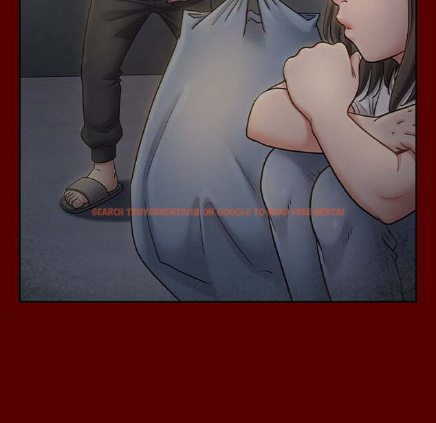 查看漫画桃花 - 第53話 - sayhentaiz.net中的2667982图片