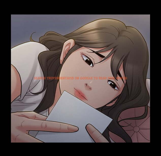 查看漫画桃花 - 第53話 - sayhentaiz.net中的2668019图片