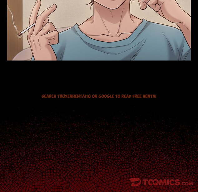 查看漫画桃花 - 第53話 - sayhentaiz.net中的2668038图片