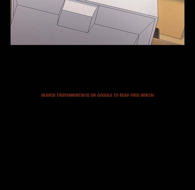 查看漫画桃花 - 第53話 - sayhentaiz.net中的2668043图片