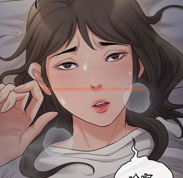 查看漫画桃花 - 第53話 - sayhentaiz.net中的2668057图片