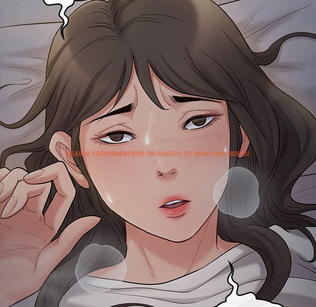 查看漫画桃花 - 第54話 - sayhentaiz.net中的2668068图片