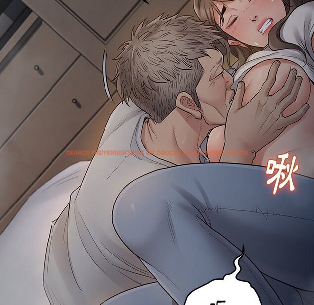 查看漫画桃花 - 第54話 - sayhentaiz.net中的2668075图片