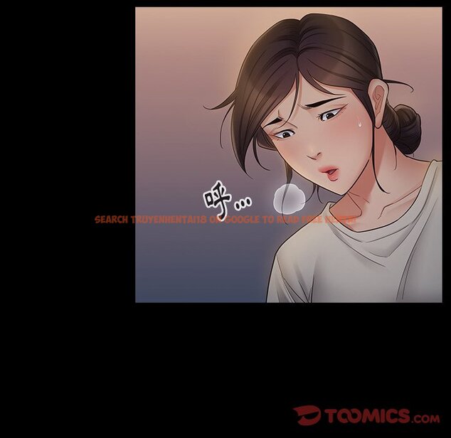查看漫画桃花 - 第54話 - sayhentaiz.net中的2668083图片