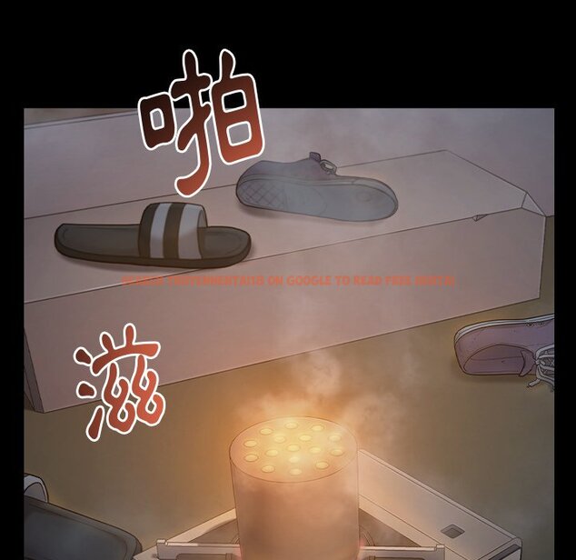 查看漫画桃花 - 第54話 - sayhentaiz.net中的2668089图片