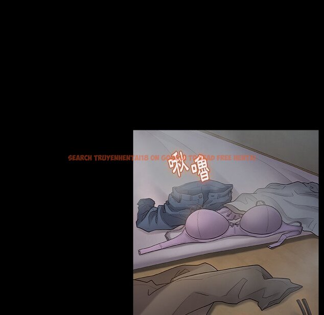 查看漫画桃花 - 第54話 - sayhentaiz.net中的2668130图片