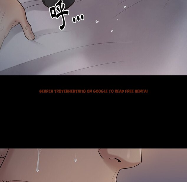 查看漫画桃花 - 第54話 - sayhentaiz.net中的2668162图片