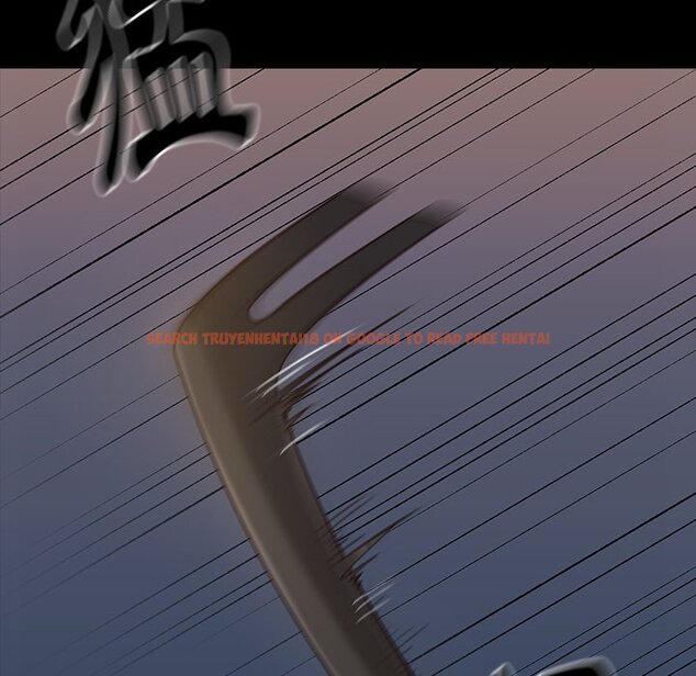 查看漫画桃花 - 第54話 - sayhentaiz.net中的2668178图片