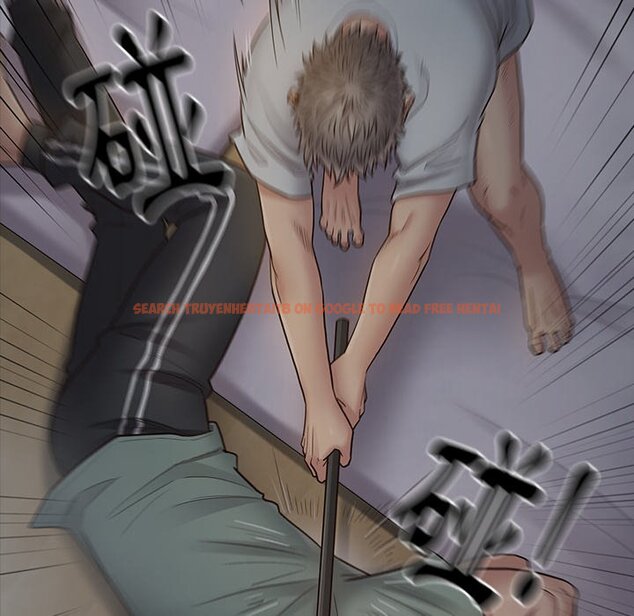 查看漫画桃花 - 第54話 - sayhentaiz.net中的2668186图片