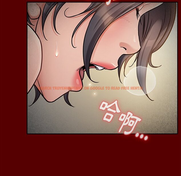 查看漫画桃花 - 第54話 - sayhentaiz.net中的2668206图片