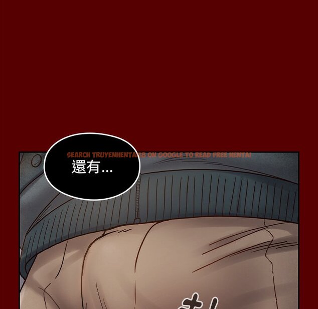 查看漫画桃花 - 第54話 - sayhentaiz.net中的2668209图片