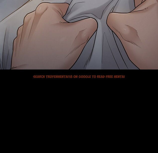 查看漫画桃花 - 第54話 - sayhentaiz.net中的2668230图片