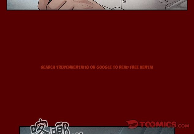 查看漫画桃花 - 第55話 - sayhentaiz.net中的2668244图片