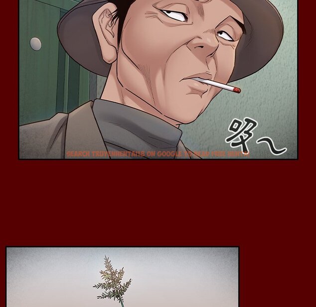 查看漫画桃花 - 第55話 - sayhentaiz.net中的2668261图片