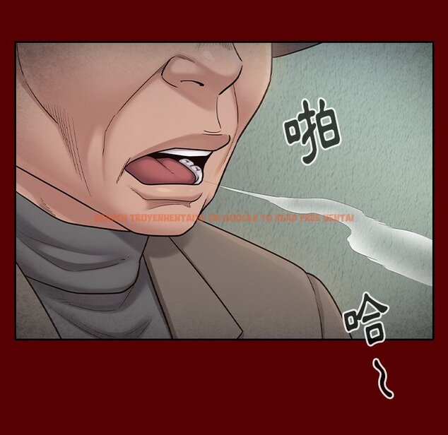 查看漫画桃花 - 第55話 - sayhentaiz.net中的2668263图片