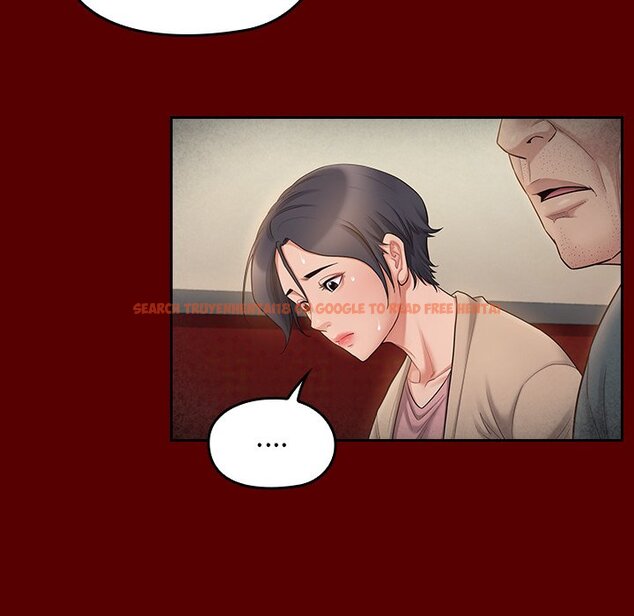 查看漫画桃花 - 第55話 - sayhentaiz.net中的2668274图片