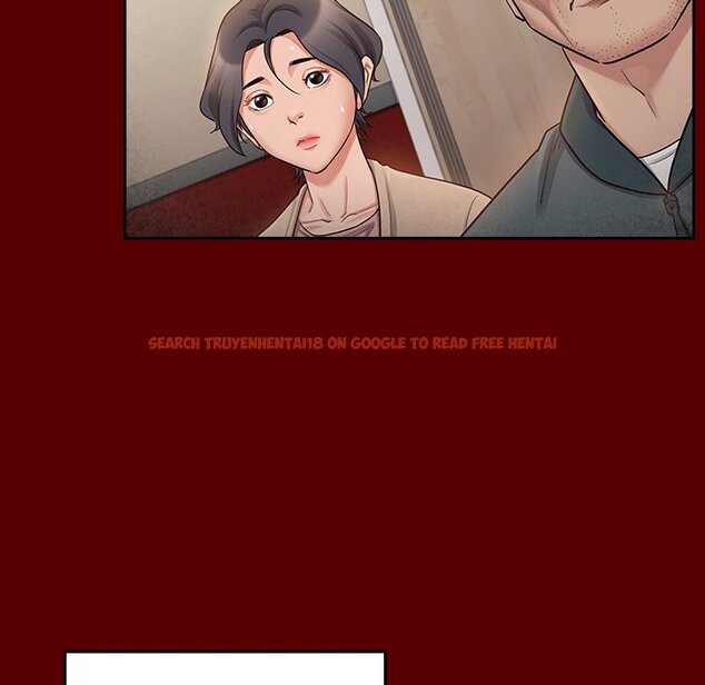 查看漫画桃花 - 第55話 - sayhentaiz.net中的2668284图片