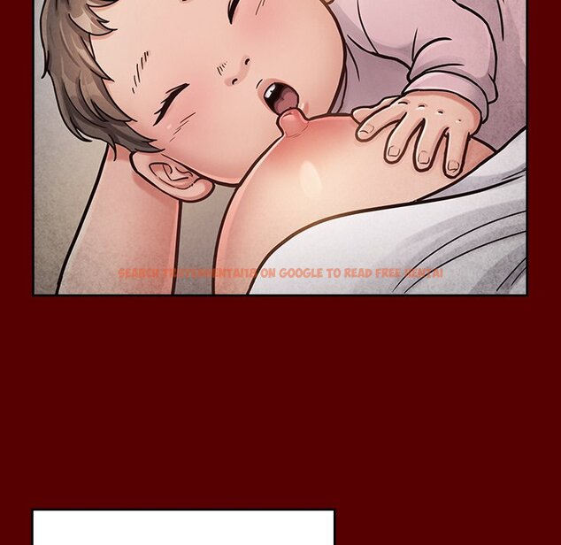 查看漫画桃花 - 第55話 - sayhentaiz.net中的2668322图片
