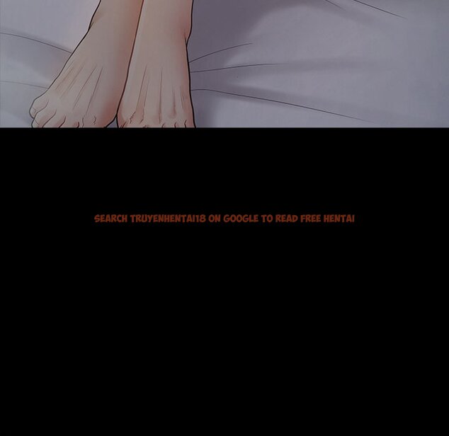 查看漫画桃花 - 第55話 - sayhentaiz.net中的2668335图片