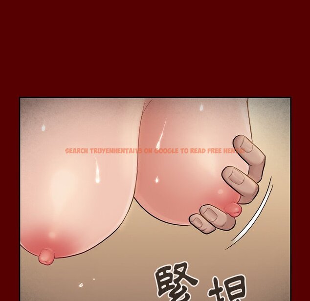 查看漫画桃花 - 第55話 - sayhentaiz.net中的2668355图片