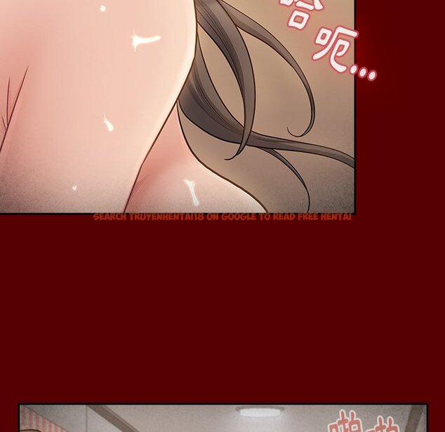查看漫画桃花 - 第55話 - sayhentaiz.net中的2668387图片